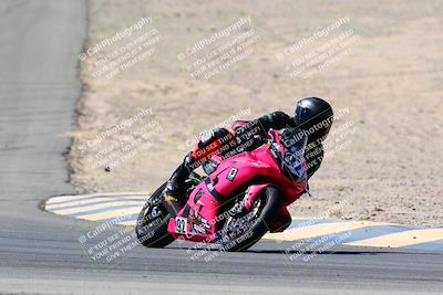 media/Mar-12-2022-SoCal Trackdays (Sat) [[152081554b]]/Turn 10 Braking Zone (11am)/